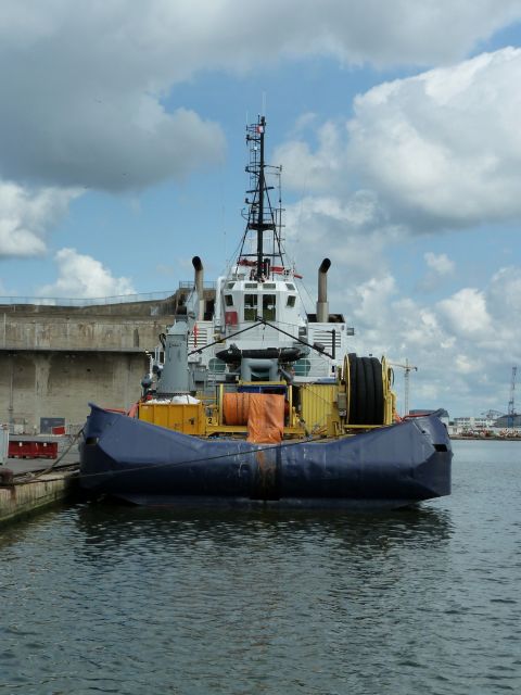 Alcyon - commerce -19 juin 2012 (04).JPG